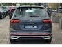 Volkswagen Tiguan 1.4 TSI eHybrid Elegance | ACC | HUD | IQ | CarPlay | massage
