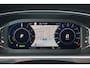 Volkswagen Tiguan 1.4 TSI eHybrid Elegance | ACC | HUD | IQ | CarPlay | massage