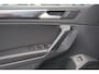Volkswagen Tiguan 1.4 TSI eHybrid Elegance | ACC | HUD | IQ | CarPlay | massage