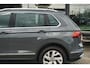 Volkswagen Tiguan 1.4 TSI eHybrid Elegance | ACC | HUD | IQ | CarPlay | massage