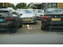 Volkswagen Tiguan 1.4 TSI eHybrid Elegance | ACC | HUD | IQ | CarPlay | massage