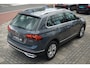 Volkswagen Tiguan 1.4 TSI eHybrid Elegance | ACC | HUD | IQ | CarPlay | massage
