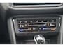 Volkswagen Tiguan 1.4 TSI eHybrid Elegance | ACC | HUD | IQ | CarPlay | massage