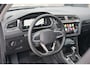 Volkswagen Tiguan 1.4 TSI eHybrid Elegance | ACC | HUD | IQ | CarPlay | massage