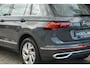 Volkswagen Tiguan 1.4 TSI eHybrid Elegance | ACC | HUD | IQ | CarPlay | massage