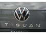 Volkswagen Tiguan 1.4 TSI eHybrid Elegance | ACC | HUD | IQ | CarPlay | massage