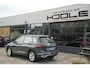 Volkswagen Tiguan 1.4 TSI eHybrid Elegance | ACC | HUD | IQ | CarPlay | massage