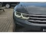 Volkswagen Tiguan 1.4 TSI eHybrid Elegance | ACC | HUD | IQ | CarPlay | massage