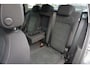 Volkswagen Tiguan 1.4 TSI eHybrid Elegance | ACC | HUD | IQ | CarPlay | massage