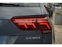 Volkswagen Tiguan 1.4 TSI eHybrid Elegance | ACC | HUD | IQ | CarPlay | massage