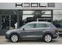 Volkswagen Tiguan 1.4 TSI eHybrid Elegance | ACC | HUD | IQ | CarPlay | massage