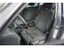 Volkswagen Tiguan 1.4 TSI eHybrid Elegance | ACC | HUD | IQ | CarPlay | massage