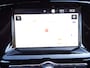 Opel Karl 1.0 ROCKS ONL. ED. NAVI BLUETOOTH PDC LICHTMETAAL