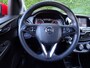 Opel Karl 1.0 ROCKS ONL. ED. NAVI BLUETOOTH PDC LICHTMETAAL