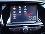 Opel Karl 1.0 ROCKS ONL. ED. NAVI BLUETOOTH PDC LICHTMETAAL