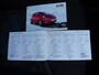 Opel Karl 1.0 ROCKS ONL. ED. NAVI BLUETOOTH PDC LICHTMETAAL