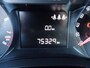 Opel Karl 1.0 ROCKS ONL. ED. NAVI BLUETOOTH PDC LICHTMETAAL