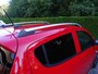 Opel Karl 1.0 ROCKS ONL. ED. NAVI BLUETOOTH PDC LICHTMETAAL