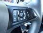 Opel Karl 1.0 ROCKS ONL. ED. NAVI BLUETOOTH PDC LICHTMETAAL