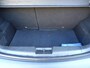 Opel Karl 1.0 ROCKS ONL. ED. NAVI BLUETOOTH PDC LICHTMETAAL
