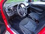 Opel Karl 1.0 ROCKS ONL. ED. NAVI BLUETOOTH PDC LICHTMETAAL