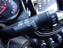 Opel Karl 1.0 ROCKS ONL. ED. NAVI BLUETOOTH PDC LICHTMETAAL