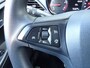 Opel Karl 1.0 ROCKS ONL. ED. NAVI BLUETOOTH PDC LICHTMETAAL