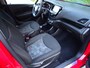 Opel Karl 1.0 ROCKS ONL. ED. NAVI BLUETOOTH PDC LICHTMETAAL