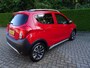Opel Karl 1.0 ROCKS ONL. ED. NAVI BLUETOOTH PDC LICHTMETAAL