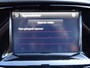 Opel Karl 1.0 ROCKS ONL. ED. NAVI BLUETOOTH PDC LICHTMETAAL