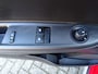 Opel Karl 1.0 ROCKS ONL. ED. NAVI BLUETOOTH PDC LICHTMETAAL