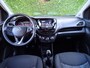 Opel Karl 1.0 ROCKS ONL. ED. NAVI BLUETOOTH PDC LICHTMETAAL