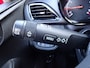 Opel Karl 1.0 ROCKS ONL. ED. NAVI BLUETOOTH PDC LICHTMETAAL