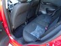 Opel Karl 1.0 ROCKS ONL. ED. NAVI BLUETOOTH PDC LICHTMETAAL