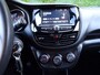 Opel Karl 1.0 ROCKS ONL. ED. NAVI BLUETOOTH PDC LICHTMETAAL
