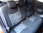 Opel Karl 1.0 ROCKS ONL. ED. NAVI BLUETOOTH PDC LICHTMETAAL