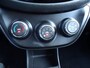 Opel Karl 1.0 ROCKS ONL. ED. NAVI BLUETOOTH PDC LICHTMETAAL