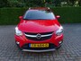 Opel Karl 1.0 ROCKS ONL. ED. NAVI BLUETOOTH PDC LICHTMETAAL