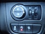 Opel Karl 1.0 ROCKS ONL. ED. NAVI BLUETOOTH PDC LICHTMETAAL