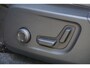 Volvo XC40 Recharge P8 AWD R-Design | 94% Soh | PANO | trekhaak | H&K