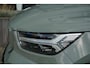 Volvo XC40 Recharge P8 AWD R-Design | 94% Soh | PANO | trekhaak | H&K