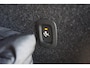 Volvo XC40 Recharge P8 AWD R-Design | 94% Soh | PANO | trekhaak | H&K