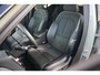 Volvo XC40 Recharge P8 AWD R-Design | 94% Soh | PANO | trekhaak | H&K