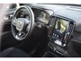 Volvo XC40 Recharge P8 AWD R-Design | 94% Soh | PANO | trekhaak | H&K