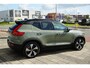 Volvo XC40 Recharge P8 AWD R-Design | 94% Soh | PANO | trekhaak | H&K