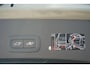 Volvo XC40 Recharge P8 AWD R-Design | 94% Soh | PANO | trekhaak | H&K