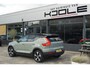 Volvo XC40 Recharge P8 AWD R-Design | 94% Soh | PANO | trekhaak | H&K