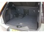 Volvo XC40 Recharge P8 AWD R-Design | 94% Soh | PANO | trekhaak | H&K