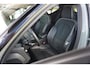 Volvo XC40 Recharge P8 AWD R-Design | 94% Soh | PANO | trekhaak | H&K