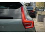 Volvo XC40 Recharge P8 AWD R-Design | 94% Soh | PANO | trekhaak | H&K